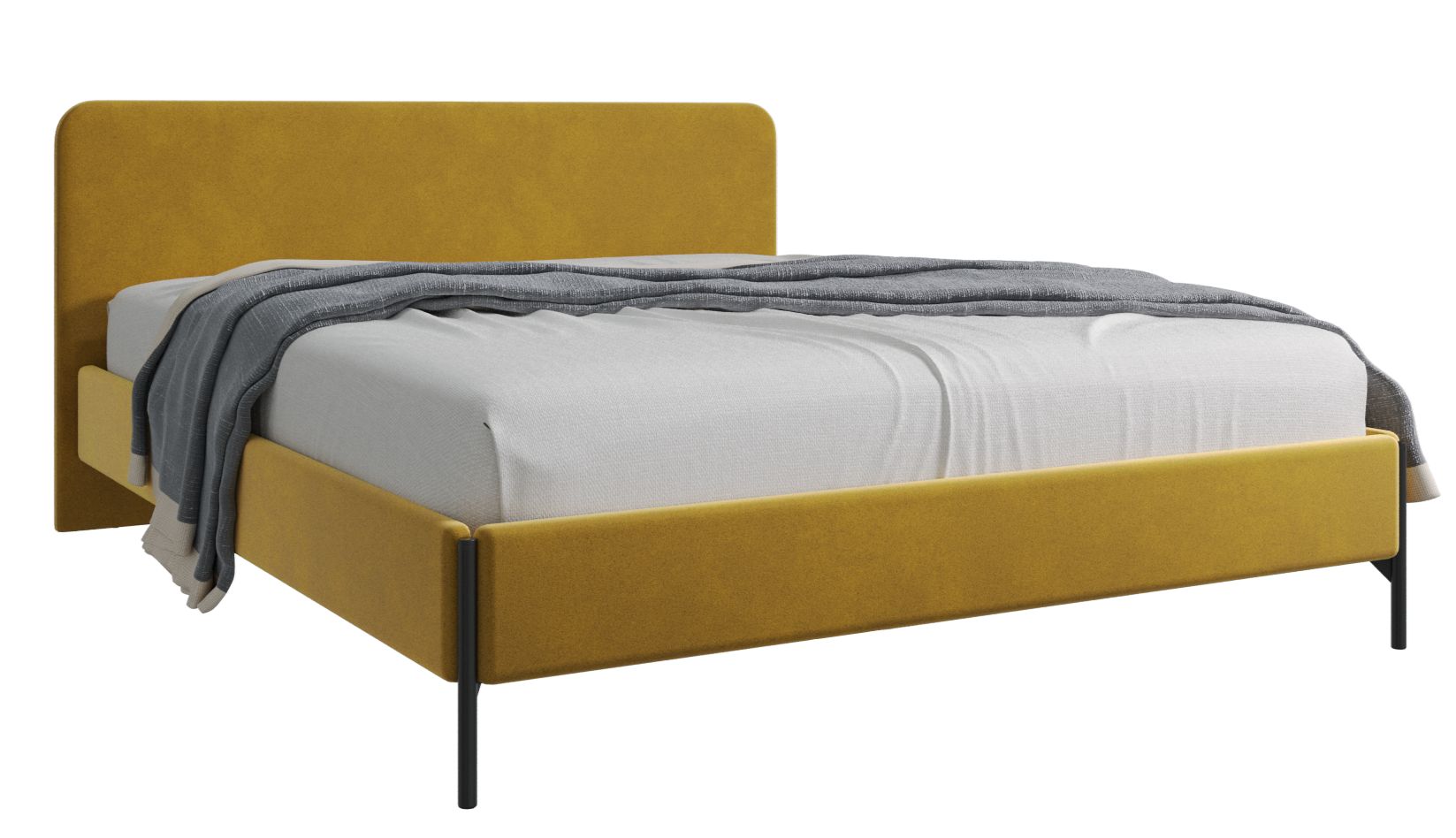 детские кровати 160 см