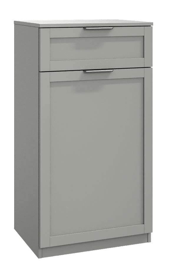 Прикроватные тумбы из массива